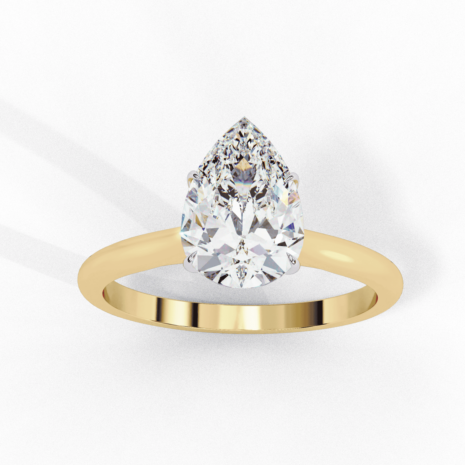 admin/upload/68aef3c44bfce-CAD-028 (19).png image